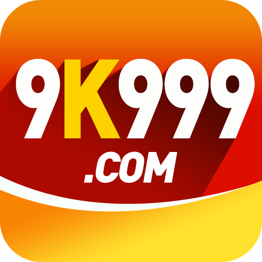 9K999 Cassino Online