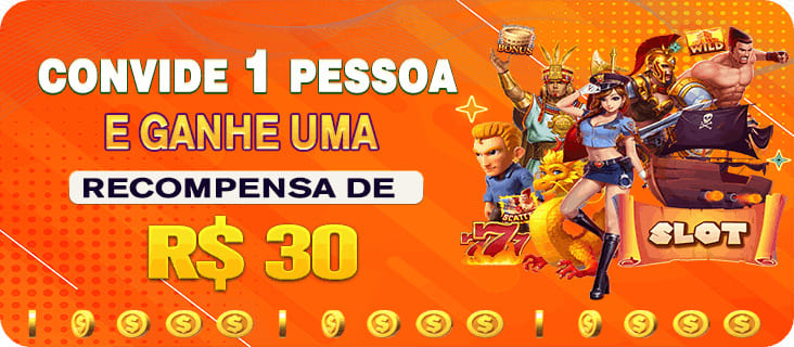 9K999 Indique amigos para receber um bônus