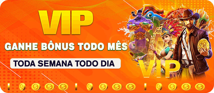 9K999 Ganhe R$ 100,00 Gratis
