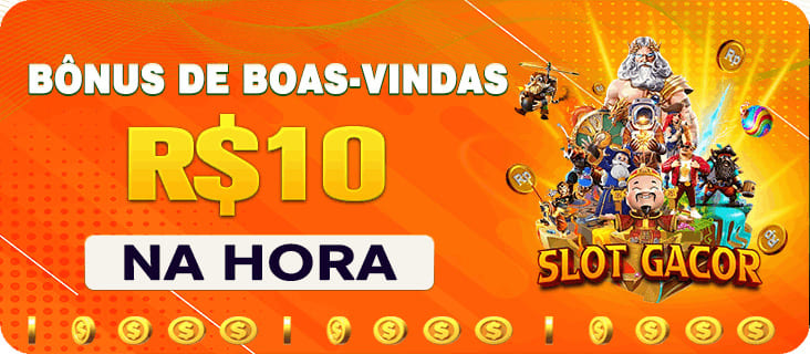 9K999 Fundo de Resgate de Perdas Semanais