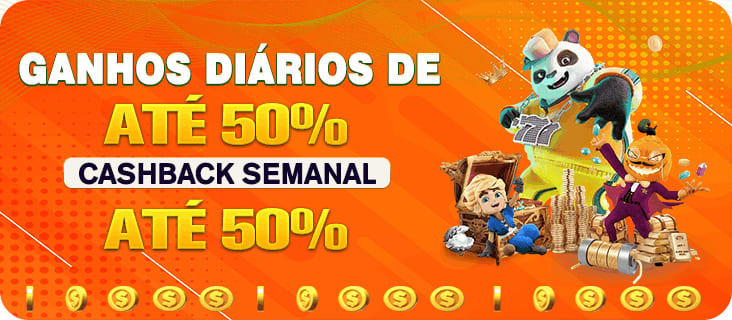 9K999 ConvidarCentro