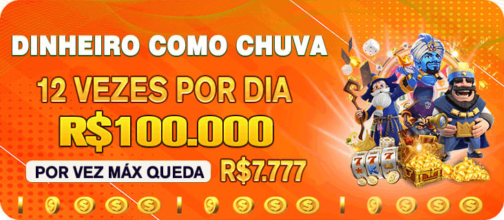 9K999 Mina Misteriosa
